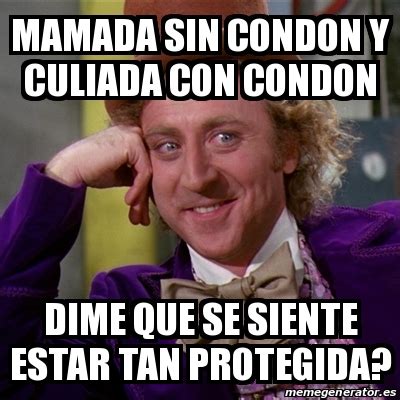 Mamada sin Condón Prostituta Coahuayana de Hidalgo